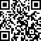 苹果手机版CGPay钱包安全高效交易平台