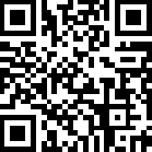 flow币安卓版安全数字资产管理