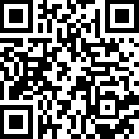 tp钱包最新版移动支付平台