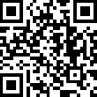 Coinhub钱包下载与新手入门