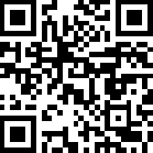 MXC Global数字资产高效管理平台