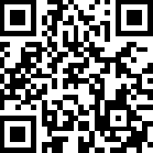 Pi Network新版多元货币投资功能