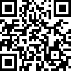 中币APP新版功能亮点与用户反馈