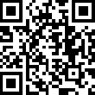 K豆钱包安全交易与资产管理平台