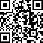 PearCoin交易所新版移动端操作