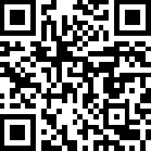 USDT钱包苹果版安全交易平台推荐