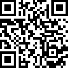 欧易冷钱包安全交易与资产配置