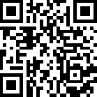 公信宝数字资产管理与区块链服务平台