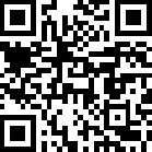 ZIL币移动端交易平台服务亮点