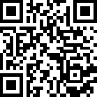 奥维互动地图2025跨平台地理规划