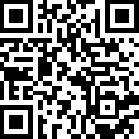 公鹿钱包全球数字货币交易平台