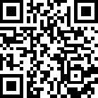 Ankr钱包手机版安全便捷交易