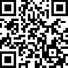 叫叫app儿童阅读启蒙工具推荐