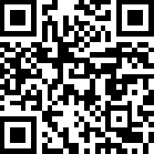 AVE交易所iOS版数字货币交易首选