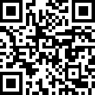 闪令AR社交与国风解谜