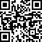 高效PDF文档处理工具必备推荐