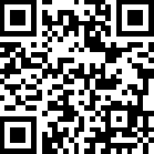 快手阿修商家版高效接单平台