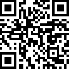 YY语音安卓版高清直播畅聊平台