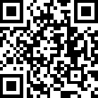 蜀好运司机端高效运输必备工具