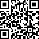 易捷加油App车主服务全