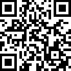 周大生珠宝销售助手应用