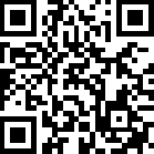 吧中吧骑手端高效配送工具