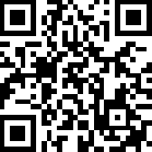 科技人才学术交流与资源共享平台