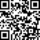 连尚读书海量小说免费畅读福利多多