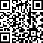 光速写作AI智能创作工具