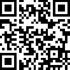 澳门购物街App苹果版一站式