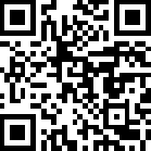 智能家居远程监控助手免费下载