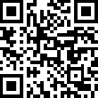 番茄畅听有声小说免费听书赚钱