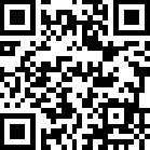 叮个饭商家端高效管理外卖订单