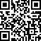 客户通智能办公助手高效管理方案