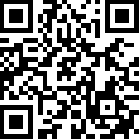 蚂蚁浏览器安卓版极速安全