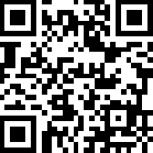 蓝牙串口调试工具安卓版下载