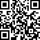 淘宝卖家移动端店铺管理工具