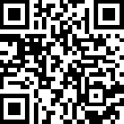 2023热门DJ音乐库在线畅听下载