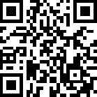 北京工会职工服务平台应用