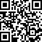 OKPay数字钱包安全交易平台