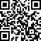 MATIC交易所安卓版高效数字资产管理
