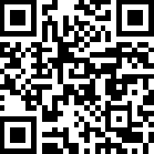 aveai数字交易平台移动端便捷服务