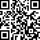 StarNetworkAPP下载与数字货币管理