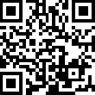 HyperPay数字资产安全管理方案