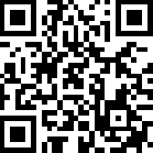 原子链钱包iOS版安全便捷的数字资产管理