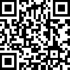 Theta钱包数字资产管理平台