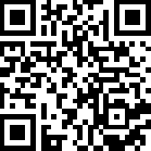 星币starnetwork新版功能与用户反馈