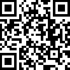 蒙恩数字资产交易与安全管理平台