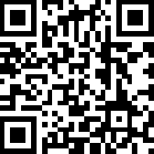 TRC浏览器安全交易与高效服务