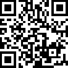 Gate.io 4.1版本多终端交易功能详解